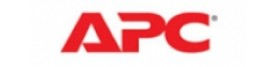 APC